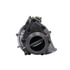 11-A-7455 by TURBO INTERNATIONAL - GTP38 Turbocharger w/ Actuator for 99-03 Ford Excursion F250 F350 F450 7.3L Navistar 7.3L