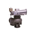 11-A-7455 by TURBO INTERNATIONAL - GTP38 Turbocharger w/ Actuator for 99-03 Ford Excursion F250 F350 F450 7.3L Navistar 7.3L