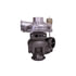 11-A-7455 by TURBO INTERNATIONAL - GTP38 Turbocharger w/ Actuator for 99-03 Ford Excursion F250 F350 F450 7.3L Navistar 7.3L
