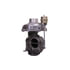 11-A-7455 by TURBO INTERNATIONAL - GTP38 Turbocharger w/ Actuator for 99-03 Ford Excursion F250 F350 F450 7.3L Navistar 7.3L