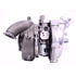 11-A-7724 by TURBO INTERNATIONAL - GT3788BLVA Turbocharger w/ Actuator for 2017-2019 Ford F250 F350 F450 Super Duty 6.7L