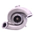 11-A-7724 by TURBO INTERNATIONAL - GT3788BLVA Turbocharger w/ Actuator for 2017-2019 Ford F250 F350 F450 Super Duty 6.7L