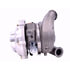 11-A-7724 by TURBO INTERNATIONAL - GT3788BLVA Turbocharger w/ Actuator for 2017-2019 Ford F250 F350 F450 Super Duty 6.7L