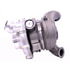 11-A-7724 by TURBO INTERNATIONAL - GT3788BLVA Turbocharger w/ Actuator for 2017-2019 Ford F250 F350 F450 Super Duty 6.7L