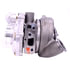 11-A-7724 by TURBO INTERNATIONAL - GT3788BLVA Turbocharger w/ Actuator for 2017-2019 Ford F250 F350 F450 Super Duty 6.7L