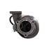 11-A-7787 by TURBO INTERNATIONAL - GT2556S Turbocharger with Actuator for Perkins 1104C 4.4L