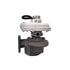 11-A-7787 by TURBO INTERNATIONAL - GT2556S Turbocharger with Actuator for Perkins 1104C 4.4L