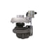 11-A-7787 by TURBO INTERNATIONAL - GT2556S Turbocharger with Actuator for Perkins 1104C 4.4L