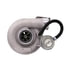 11-A-7787 by TURBO INTERNATIONAL - GT2556S Turbocharger with Actuator for Perkins 1104C 4.4L