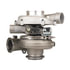 11-A-7943 by TURBO INTERNATIONAL - GT3782VA Turbocharger w/ Actuator for 2005-10 Ford E350 E450 2005-07 F250 F350 F450 6.0L