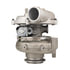 11-A-7943 by TURBO INTERNATIONAL - GT3782VA Turbocharger w/ Actuator for 2005-10 Ford E350 E450 2005-07 F250 F350 F450 6.0L