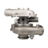 11-A-7943 by TURBO INTERNATIONAL - GT3782VA Turbocharger w/ Actuator for 2005-10 Ford E350 E450 2005-07 F250 F350 F450 6.0L