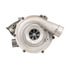 11-A-7943 by TURBO INTERNATIONAL - GT3782VA Turbocharger w/ Actuator for 2005-10 Ford E350 E450 2005-07 F250 F350 F450 6.0L