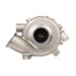 11-A-7943 by TURBO INTERNATIONAL - GT3782VA Turbocharger w/ Actuator for 2005-10 Ford E350 E450 2005-07 F250 F350 F450 6.0L