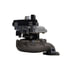 11-A-8010 by TURBO INTERNATIONAL - GTB2056VK Turbocharger w/ Actuator for 2006-10 Jeep 3.0L 2007-2022 Mercedes 3.0L