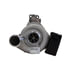 11-A-8010 by TURBO INTERNATIONAL - GTB2056VK Turbocharger w/ Actuator for 2006-10 Jeep 3.0L 2007-2022 Mercedes 3.0L