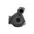 11-A-8010 by TURBO INTERNATIONAL - GTB2056VK Turbocharger w/ Actuator for 2006-10 Jeep 3.0L 2007-2022 Mercedes 3.0L