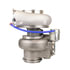 11-A-8126 by TURBO INTERNATIONAL - GT4702 Turbocharger with Actuator for Detroit Diesel Series 60 14.0L