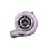 11-B-7010 by TURBO INTERNATIONAL - H1E Turbocharger for Cummins 6BT 5.9L 6CT A 8.3L ISC 8.3L QSL 9.3L