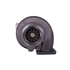 11-B-7010 by TURBO INTERNATIONAL - H1E Turbocharger for Cummins 6BT 5.9L 6CT A 8.3L ISC 8.3L QSL 9.3L