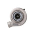 11-B-7013 by TURBO INTERNATIONAL - HX35 Turbocharger for 1994-2005 Kamatsu PC200 5.9L