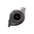 11-B-7013 by TURBO INTERNATIONAL - HX35 Turbocharger for 1994-2005 Kamatsu PC200 5.9L