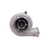 11-B-7177 by TURBO INTERNATIONAL - Holset HT60 BHT3E Turbocharger without Actuator for Cummins N14 14.0L