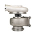 11-B-7178 by TURBO INTERNATIONAL - HX55 Turbocharger for Cummins ISM 10.0L ISME M11 11.0L