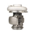 11-B-7178 by TURBO INTERNATIONAL - HX55 Turbocharger for Cummins ISM 10.0L ISME M11 11.0L