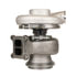 11-B-7178 by TURBO INTERNATIONAL - HX55 Turbocharger for Cummins ISM 10.0L ISME M11 11.0L
