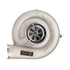 11-B-7178 by TURBO INTERNATIONAL - HX55 Turbocharger for Cummins ISM 10.0L ISME M11 11.0L