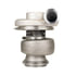 11-B-7178 by TURBO INTERNATIONAL - HX55 Turbocharger for Cummins ISM 10.0L ISME M11 11.0L