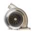 11-B-7178 by TURBO INTERNATIONAL - HX55 Turbocharger for Cummins ISM 10.0L ISME M11 11.0L