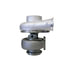 11-B-7181 by TURBO INTERNATIONAL - HT60 Turbocharger for Cummins N14 14.0L