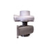 11-B-7181 by TURBO INTERNATIONAL - HT60 Turbocharger for Cummins N14 14.0L