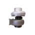 11-B-7181 by TURBO INTERNATIONAL - HT60 Turbocharger for Cummins N14 14.0L
