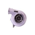 11-B-7181 by TURBO INTERNATIONAL - HT60 Turbocharger for Cummins N14 14.0L