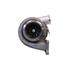 11-B-7181 by TURBO INTERNATIONAL - HT60 Turbocharger for Cummins N14 14.0L
