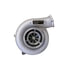 11-B-7829 by TURBO INTERNATIONAL - H1C Turbocharger for 1989-1994 Dodge Ram 1500 5.9L