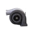 11-B-7829 by TURBO INTERNATIONAL - H1C Turbocharger for 1989-1994 Dodge Ram 1500 5.9L