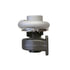 11-B-7829 by TURBO INTERNATIONAL - H1C Turbocharger for 1989-1994 Dodge Ram 1500 5.9L
