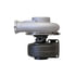 11-B-7829 by TURBO INTERNATIONAL - H1C Turbocharger for 1989-1994 Dodge Ram 1500 5.9L