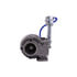 11-B-7835 by TURBO INTERNATIONAL - HX35W Turbocharger with Actuator for Cummins 6BT 6BTAA 5.9L
