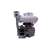 11-B-7838 by TURBO INTERNATIONAL - HX35W Turbocharger w/ Actuator for 1999-00 Dodge Ram 2500 3500 Cummins 6BT 5.9L