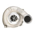 11-B-7949 by TURBO INTERNATIONAL - HE300VG Turbocharger without Actuator for 2013 -2018 Ram 2500 3500 6.7L