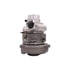 11-B-7955 by TURBO INTERNATIONAL - HE451VE Turbocharger without Actuator for Cummins ISX 14.9L