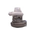 11-B-7955 by TURBO INTERNATIONAL - HE451VE Turbocharger without Actuator for Cummins ISX 14.9L