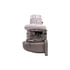 11-B-7955 by TURBO INTERNATIONAL - HE451VE Turbocharger without Actuator for Cummins ISX 14.9L