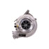 11-B-7955 by TURBO INTERNATIONAL - HE451VE Turbocharger without Actuator for Cummins ISX 14.9L