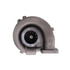 11-B-7955 by TURBO INTERNATIONAL - HE451VE Turbocharger without Actuator for Cummins ISX 14.9L